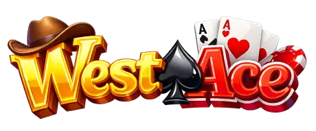 Westace